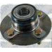 arka teker poryasi rulmanli abs-siz 4 bijon hyundai accent 1-3-1-5-1-6 1-5 crdi
