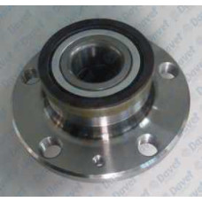arka teker rulmani audi a2-a4 1-4 tdi 1-6 fsi 00- seat cordoba ibiza iv v abs`li
