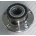 arka teker rulmani audi a2-a4 1-4 tdi 1-6 fsi 00- seat cordoba ibiza iv v abs`li