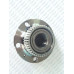 arka teker rulmani audi a3-tt 5 bijon absli 1-4-16v 1-6 1-6fsi 1-8tfsi 2-0tdi 1-