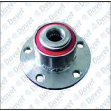 on teker rulmani skoda fabia 1-2-1-4 1-4 16v 1-6 tdi 99-08 volkswagen polo 1-2-1