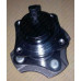 arka teker rulmani toyota corolla abs sensorlu 4 bijon 1-4vvt-i 1-6vvt-i 1-8vvt-