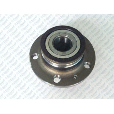 arka teker rulmani audi a3 1-4 1-4fsitdi 1-6fsi 1-9tdi 03- seat toledo iii octa