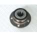 arka teker rulmani audi a3 1-4 1-4fsitdi 1-6fsi 1-9tdi 03- seat toledo iii octa