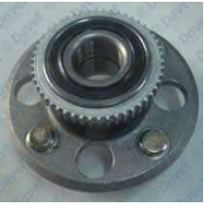 arka teker rulmani honda crv -civic-integra abs`li 1-6 2-0 1-4 i-1-5 i 1-6 92-00