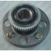 arka teker rulmani honda crv -civic-integra abs`li 1-6 2-0 1-4 i-1-5 i 1-6 92-00