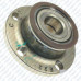 arka teker rulmani seat toledo 1-2-1-2 tsi-1-4 tsi-1-6-1-6 tdi 12- skoda