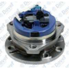 on teker rulmani opel astra g abs`li 1-2 16v 1-4 16v 1-6 16v 1-7cdti 98-09-25-4