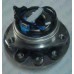 on teker rulmani opel astra h-zafira abs`li 5 bijon 1-2 1-3cdti 1-6 1-7cdti-18