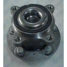 arka teker rulmani chevrolet cruze abs`li 15 jant 1-6-1-8 2-0 cdi 09- opel astra