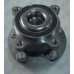 arka teker rulmani chevrolet cruze abs`li 15 jant 1-6-1-8 2-0 cdi 09- opel astra