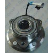 on teker rulmani chevrolet captiva absli 2-0 d 2-4 d 3-2 d 07- opel antara abs`l