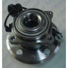arka teker rulmani chevrolet captiva abs`li 2-0 d 2-4 d 3-2 d 07- opel antara ab
