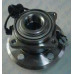 arka teker rulmani chevrolet captiva abs`li 2-0 d 2-4 d 3-2 d 07- opel antara ab