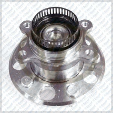 arka teker rulmani hyundai i 30 abs`li 1-4 1-6 1-6 crdi 2-0 2-0 crdi 07- kia cee