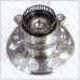 arka teker rulmani hyundai i 30 abs`li 1-4 1-6 1-6 crdi 2-0 2-0 crdi 07- kia cee