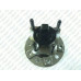 arka teker rulmani opel astra h-meriva- zafira abs`li 5 bijon 1-2 1-3cdti 1-6 1-