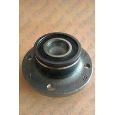 on teker rulmani fiat-lancia punto-evo 4 bijon 1-2 1-4 1-3d 1-6d multijet 10