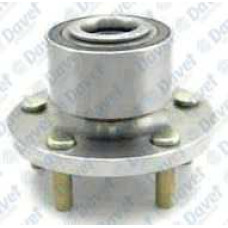on teker rulmani ford mondeo iv 1-6 ti-1-8 tdci-2-0-2-0 tdci-2-3-2-5 2007-2014-8