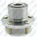 on teker rulmani ford mondeo iv 1-6 ti-1-8 tdci-2-0-2-0 tdci-2-3-2-5 2007-2014-8