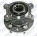 arka teker rulmani ford kuga i 2-0 tdci 4x4 - 2-5 4x4  2008-2012-28 x 136 x 93