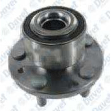 on teker rulmani ford galaxy-s max 1-6-2-0 1-8 tdci 2-0 tdci 06- land rover free