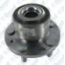 on teker rulmani ford galaxy-s max 1-6-2-0 1-8 tdci 2-0 tdci 06- land rover free