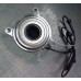 on teker rulmani land rover discovery ii 2-5 td5 4x4-4-0 v8 4x4 1998-45 x 155 x