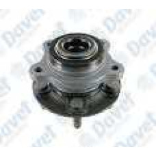 on teker rulmani volvo v40 15-16-20-25 2012-