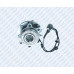 on teker rulmani nissan frontier pathfinder xterra navara absli 6 bijon 2-5 dci