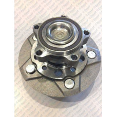 on teker rulmani porya ford transit 2-0 tdci-2-2 tdci tek teker 2013-208 mm-
