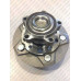 on teker rulmani porya ford transit 2-0 tdci-2-2 tdci tek teker 2013-208 mm-