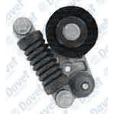 alternator gergi rulmani citroen xsara-xsara picasso 14 i-16 i-16 16v 1997-20