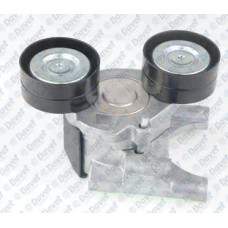 alternator gergi rulmani ford ranger 25 d 2009- transit v347-v362-v363 2-2 2011