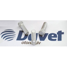 bijon saplamasi accent era 06-