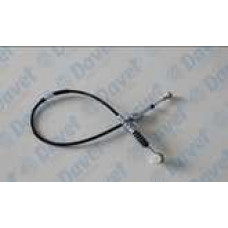 VITES KUMANDA TELI SAG ALBEA 1.3 MJTD CF3 M 2004>