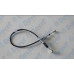 VITES KUMANDA TELI SAG ALBEA 1.3 MJTD CF3 M 2004>
