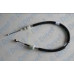 VITES KUMANDA TELI SAG LINEA 1.3 MJTD 9 MM 2007>