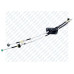 VITES KUMANDA TELI SAG/SOL DUCATO III-BOXER III-JUMPER III 2.3 MTJ 06>12