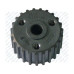 KRANK DISLISI ALBEA 1.2 8V -1.2 16 V TUM MOT. 1.4 8 VTRI MOTOR