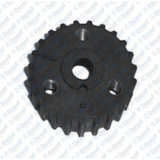 KRANK DISLISI PALIO - ALBEA - DOBLO-SIANE 1.2 8V