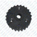 KRANK DISLISI PALIO - ALBEA - DOBLO-SIANE 1.2 8V
