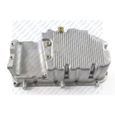 YAG KARTERI ALUMINYUM DOBLO 1.9 /1.9 JTD 01>