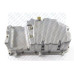 YAG KARTERI ALUMINYUM DOBLO 1.9 /1.9 JTD 01>