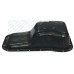 YAG KARTERI FIAT 131 DKS 1.6 1985>