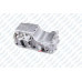 YAG KARTERI ALUMINYUM DOBLO-PUNTO-LINEA 1.6 MJTD SENSOR DELIKLI 2010>