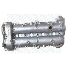 KULBURATOR UST KAPAK LINEA-ALBEA-DOBLO-PUNTO 1.3 MJTD EURO 4 06>
