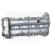 KULBURATOR UST KAPAK LINEA-ALBEA-DOBLO-PUNTO 1.3 MJTD EURO 4 06>