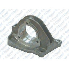 AKS TASIYICI SUPPORT ALBEA.DOBLO. LINEA. FIORINO.GRANDE PUNTO 1.3 M JTD EURO4 01