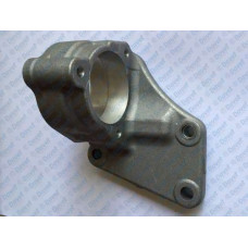 AKS TASIYICI SUPPORT FIORINO-BIPPER-LINEA EURO5 12>
